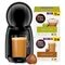 Krups Dolce Gusto Piccolo XS Koffiezetapparaat