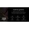 Therme Men Coffret Cadeau Gift of Wellness