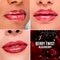 Maybelline New York Gloss à Lèvres Lifter Gel 08 Berry Twist