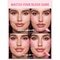 Sheglam Blush Liquide Color Bloom Rose