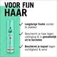 Taft Volume Level 5 Haarspray
