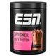 ESN Designer Poudre Protéinée Whey Milk Chocolate