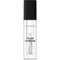 Catrice Gloss à Lèvres Filler Supreme 010 High Gloss, Low Drama