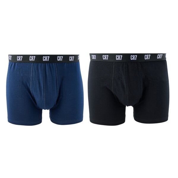 Cristiano Ronaldo CR7 Boxers