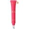 Catrice The Summer Edit Gloss à Lèvres Peptide C01 Strawberry Sorbet