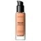 Catrice Fond de Teint Luminous Skin Like 032W