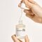 Anua Heartleaf 80 + Panthenol Moisture Soothing Ampoule