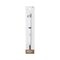 e.l.f. Instant Lift Taupe Brow Pencil