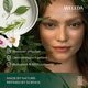 Weleda Beurre Corporel Skin Food