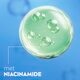 NIVEA Mattifying Cream Face+ Niacinamide