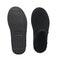 Chaussons Homme en Laine d'Agneau