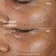 Neutrogena Collagen Bank Sérum 15% Pure Vitamin C