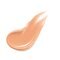 Maybelline New York Fond de Teint Lifter Plump & Glow 220