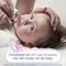OtriCare Baby Embouts Nasaux Souples Jetables
