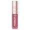 L'Oréal Paris Sérum Lip Stain Hyaluron Tint
