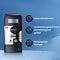 NIVEA Men Déodorant en Stick Black & White Invisible
