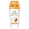 Dove Advanced Care Anti-Transpirant Deoroller Passion Fruit & Lemon Grass