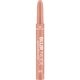 Essence Fard à Paupières en Stick Blur Nude 07 Cinnamon Swirl