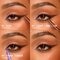 NYX Professional Makeup Epic Inky Stix 14 Electric Emerald Eyeliner