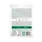 Garnier PureActive Masque Sérum Anti-Imperfections Salicylic