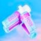 Essence Brume Corporelle Juicy Bomb 114