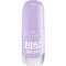 Essence Vernis à Ongles Gel 32 Lilac You Lots