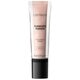 Catrice Flawless Fusion C010 Smooth Radiance Dual-Phase Primer
