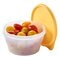 Tupperware Essentials Everyday Bowl