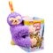 Mag Mi Mi In Blik Mystery Magnetic Plush