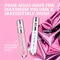Essence Gloss à Lèvres Volume Extreme Shine 21 Pretty in Pink