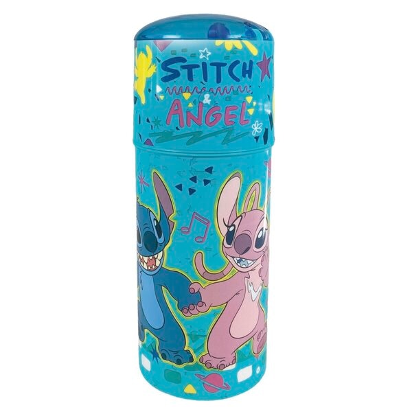 Stitch Gobelet