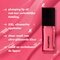 e.l.f. Glow Reviver Burst Plumping Lip Oil