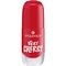 Essence Vernis à Ongles Gel 27 Very Cherry
