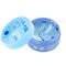Essence Care Bears 01 Do Not Disturb Hydro Gel Eye Patches