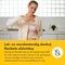 Medela Collecteur de Lait Maternel pour Soutien-gorge