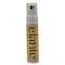 Elante Spray Vitamine D3 Kids