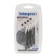 Interprox Plus X-Maxi Conical Interdentale Ragers