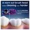 Oral-B Brossettes de Rechange iO Gentle Care