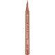 Essence Tattoo Lip Liner Line & Stain! 07 Trufflemaker