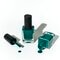 Catrice Vernis à Ongles Gel Affair 041 Spill The Tea-l