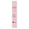 Kruidvat Korean Skincare Sérum Contour des Yeux Hydro
