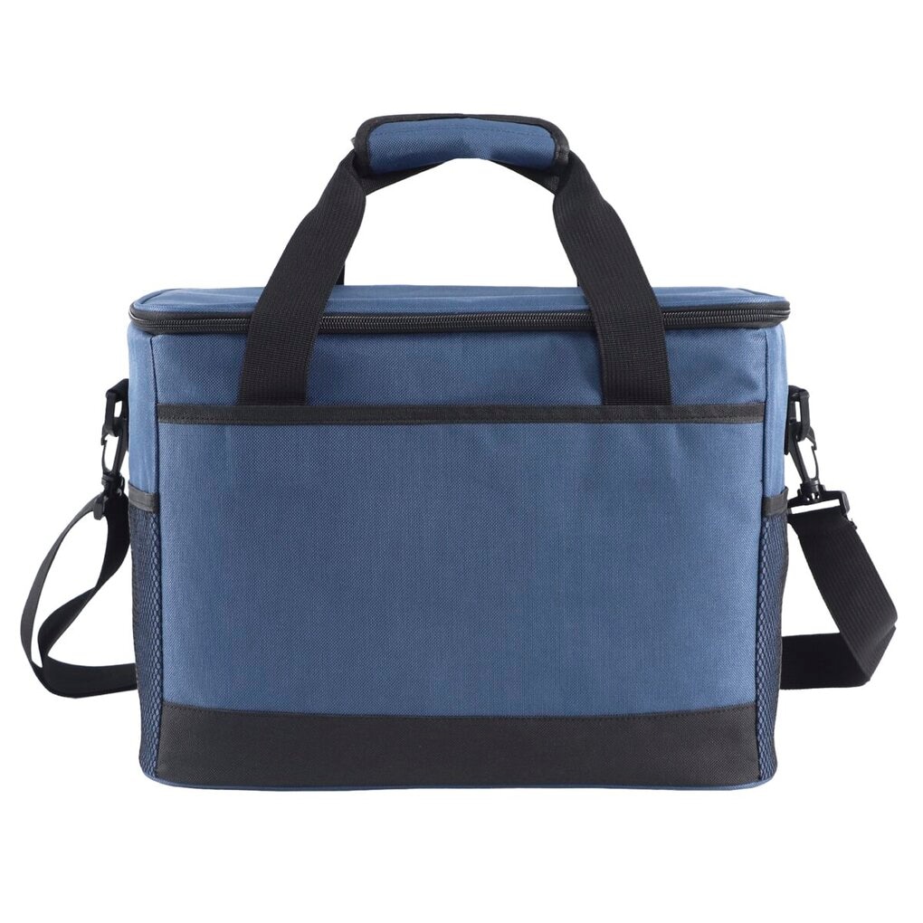 Sac Isotherme de Luxe