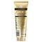 Pantene Active Pro-V Repair & Protect 3 Minute Miracle Conditioner