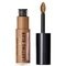 Max Factor Lasting Blur Concealer Facefinity W10 Amber
