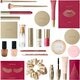 Catrice House Of Gold Adventskalender 