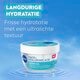 NIVEA Hydro Gel Face+ Hyaluronic Acid