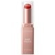 Catrice Bare Touch Lip Oil Balm 050 Blushin' Hard