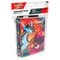 Pokémon Mini Portfolio + Booster