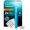 Philips Sonicare For Kids Smart HX6600/12 Elektrische Tandenborstel: