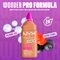 NYX Professional Makeup Make 'Em Wonder 20 Classic Tan Foundation